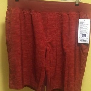 Men’s Lululemon T.H.E. Short